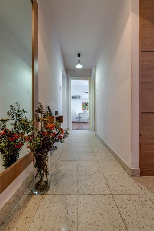 Beach Apartment Lana Split Exterior photo